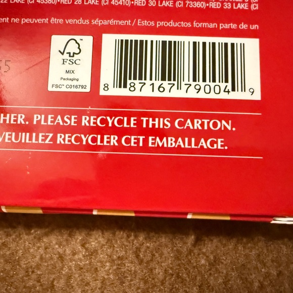 Lauder Lip Glosses w/ gwp night repair NWT 5 full size glosses - Picture 4 of 13